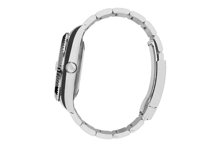 ROLEX Sky-Dweller M336934-0001