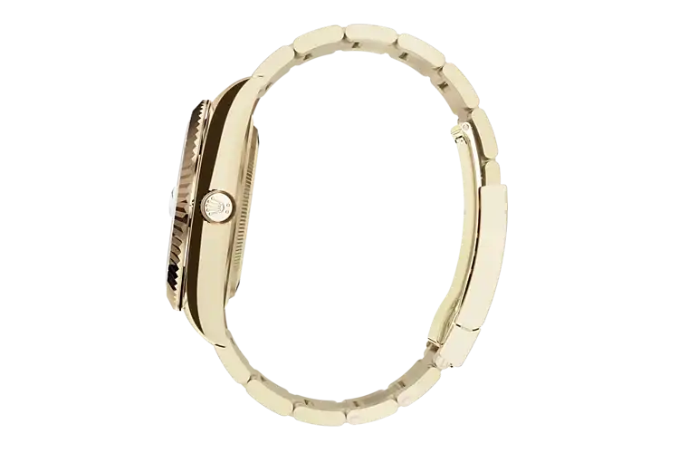 ROLEX Sky-Dweller M336938-0003