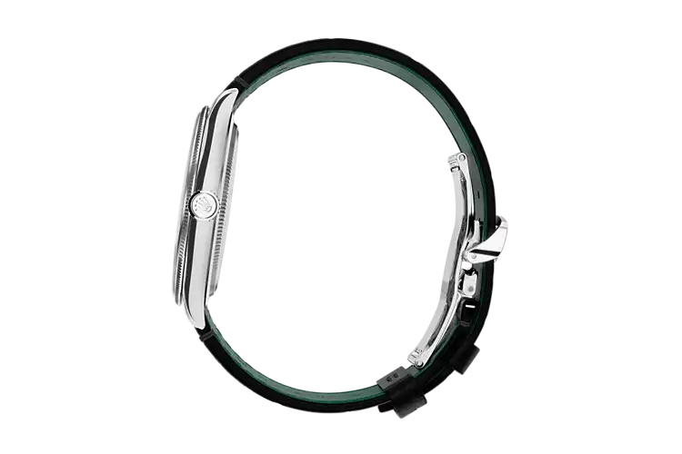 ROLEX 1908 M52509-0002
