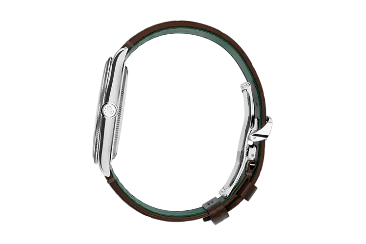 ROLEX 1908 M52509-0006