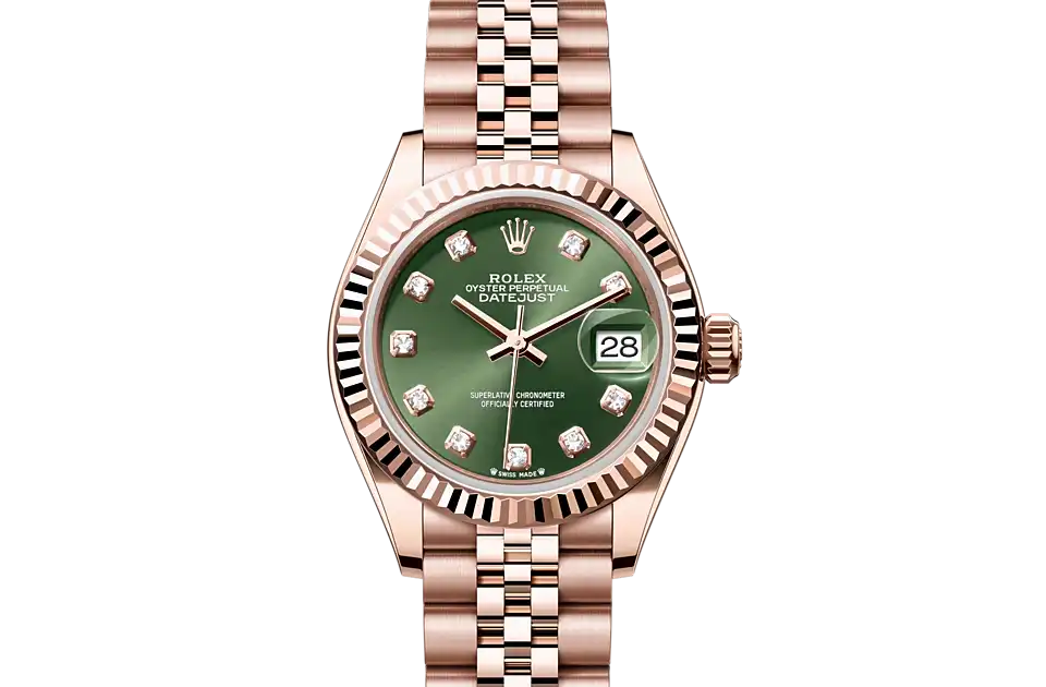 Lady-Datejust m279175-0013