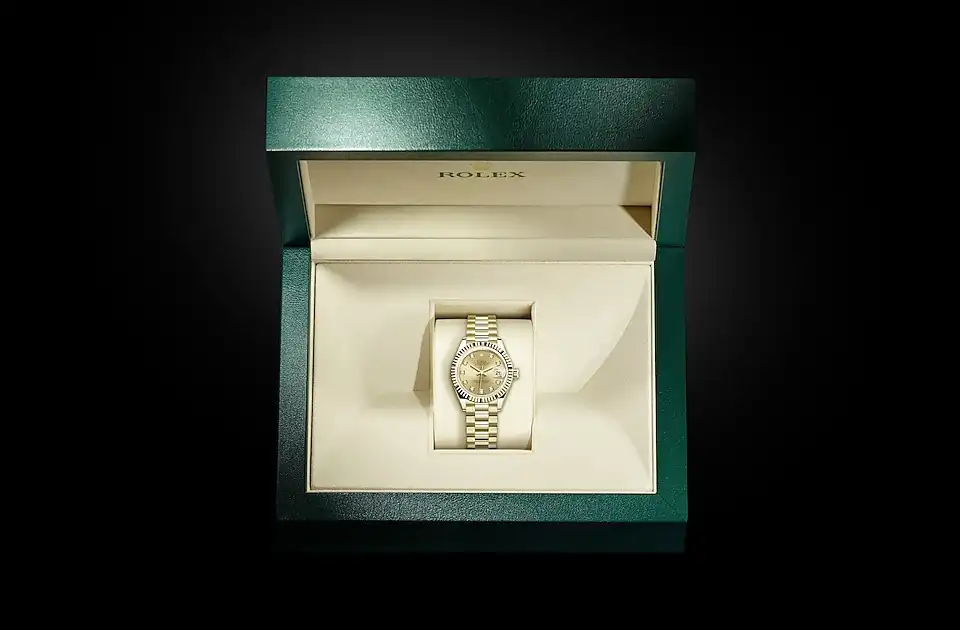 LADY-DATEJUST M279178-0017