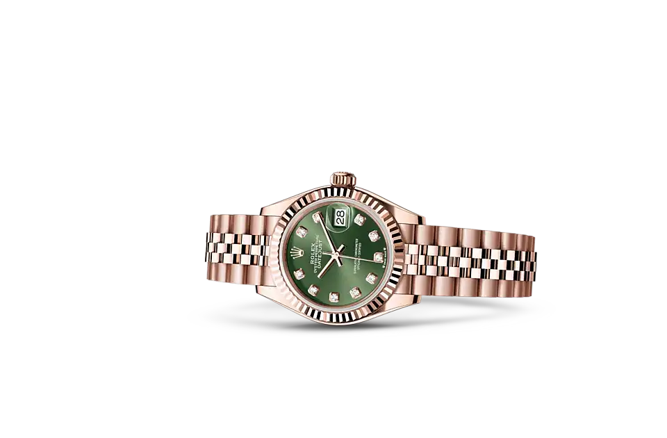 Lady-Datejust m279175-0013