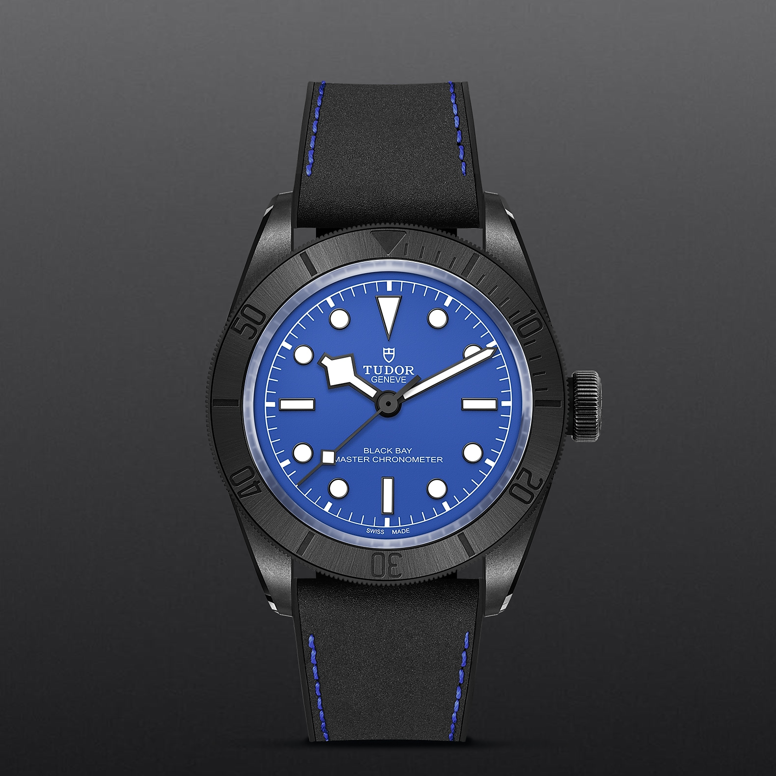 TUDOR M79210CNU-0007