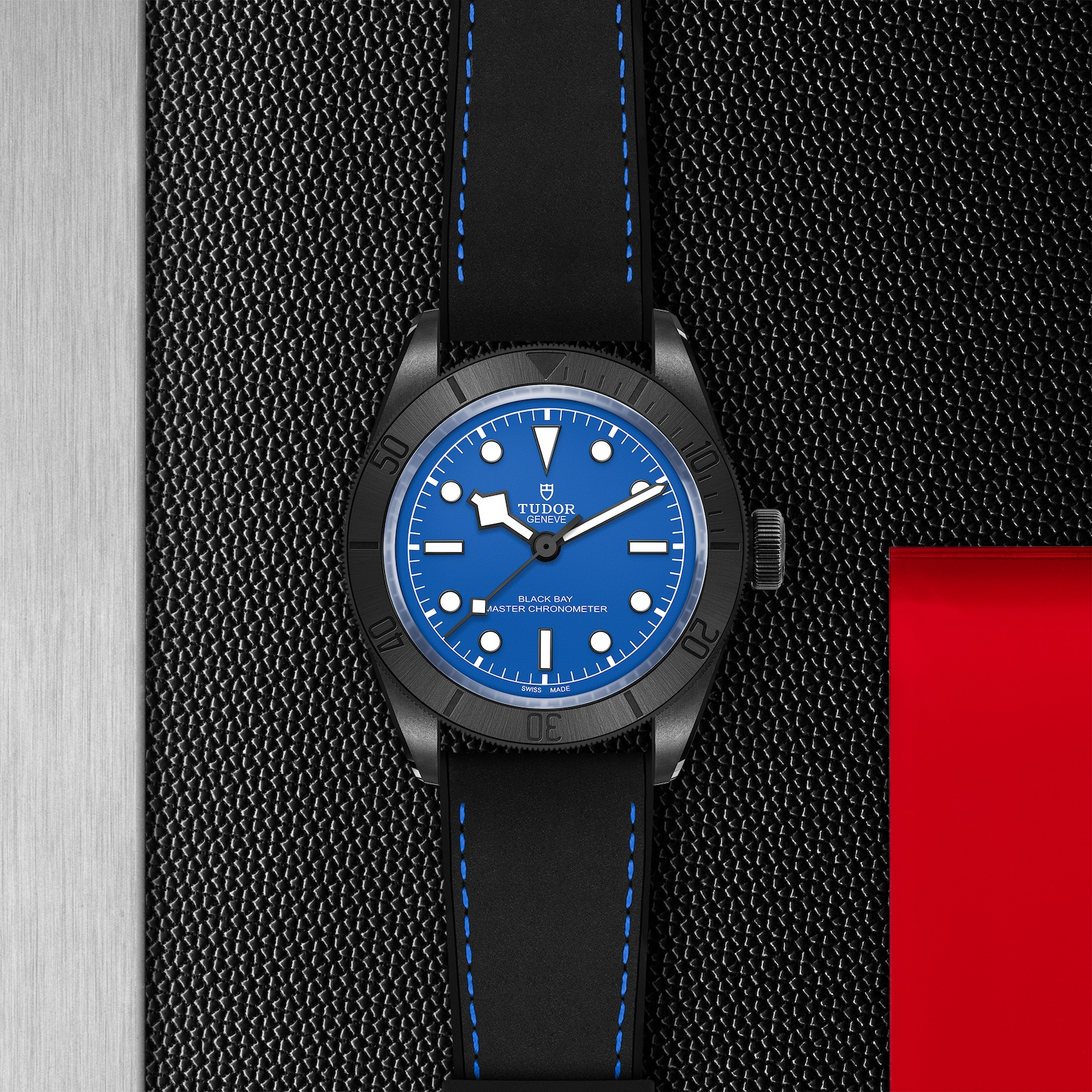 TUDOR M79210CNU-0007
