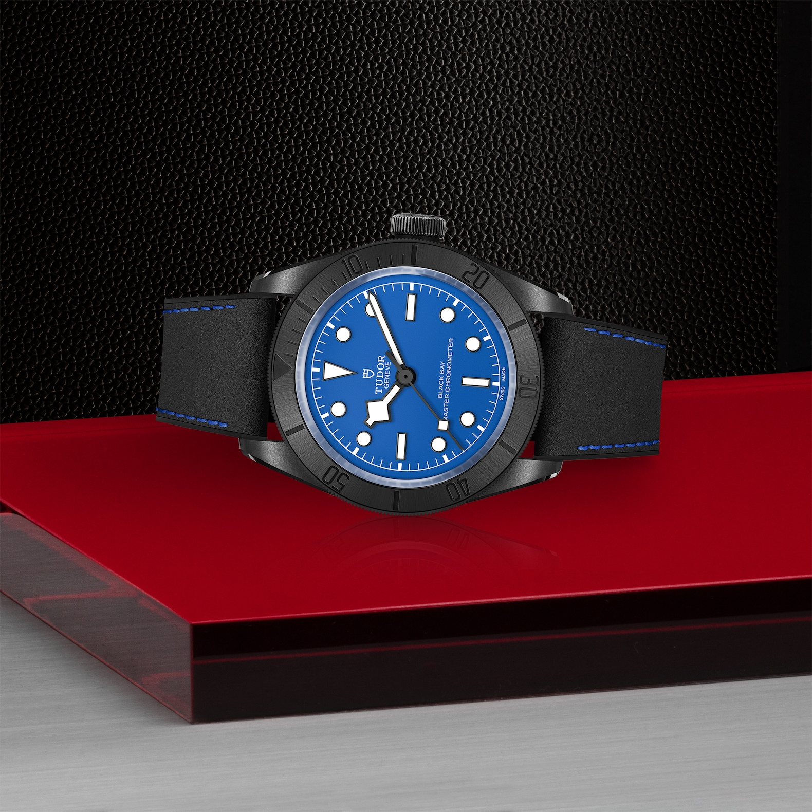 TUDOR M79210CNU-0007