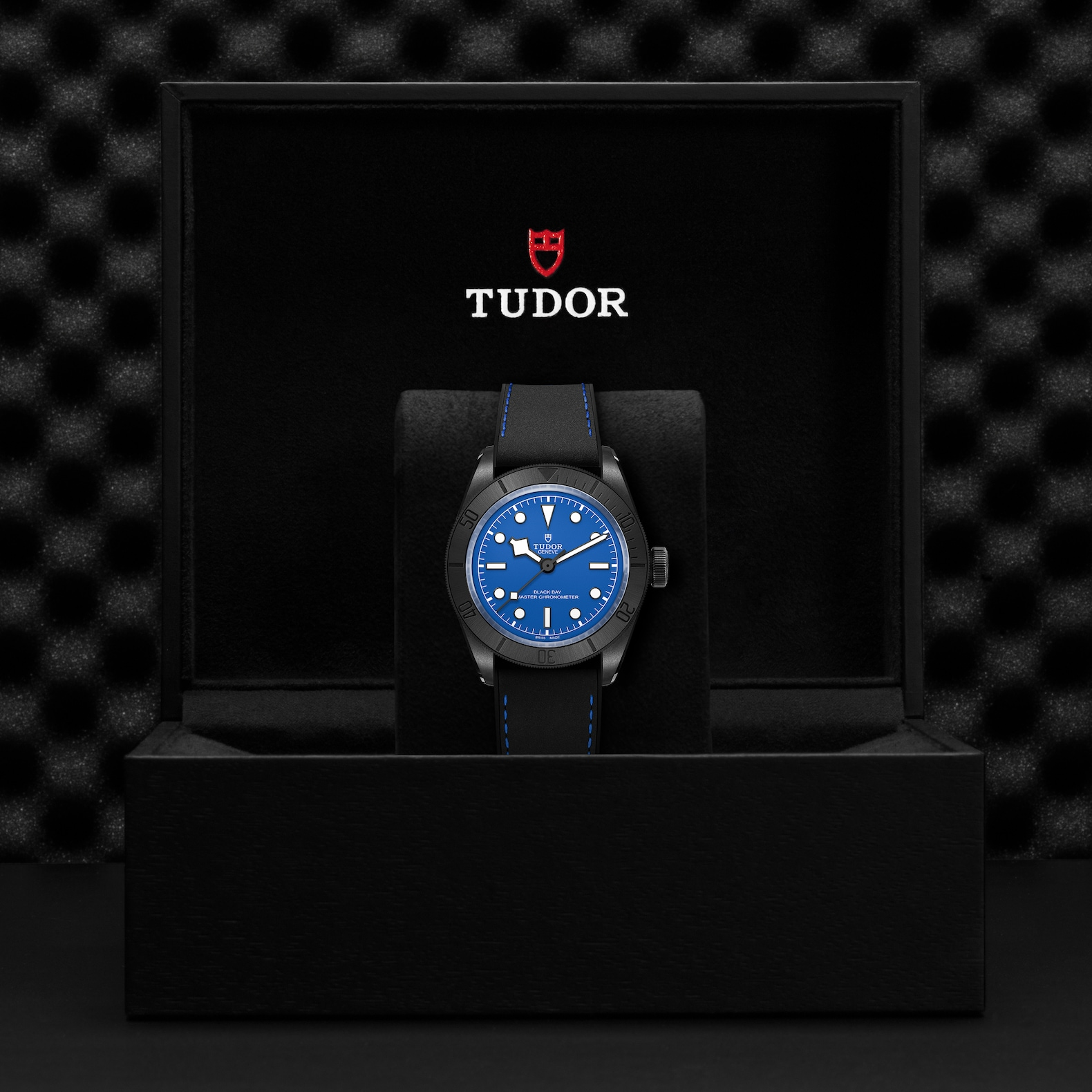 TUDOR M79210CNU-0007