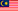 Malay (ms-MY)